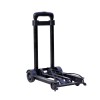 Xe đẩy đi chợ gấp gọn đa năng ADVINDEQ HT-MINI01